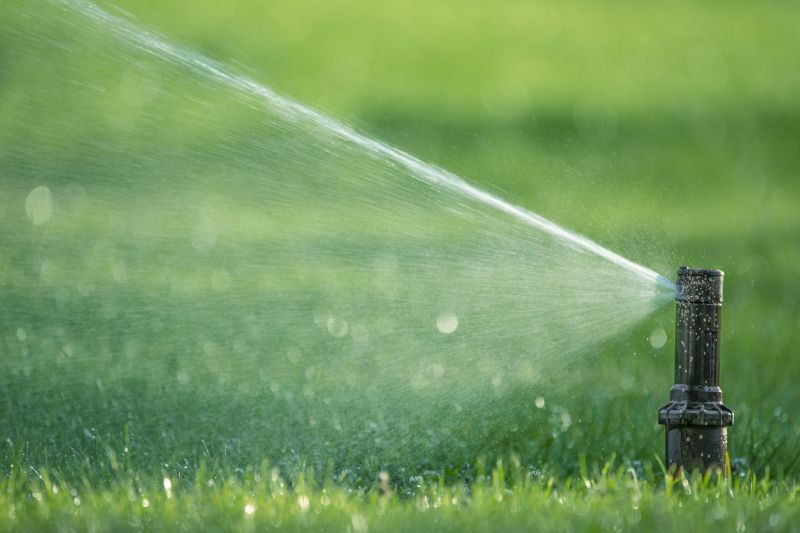 Products For Shut Off Valve Installations in use