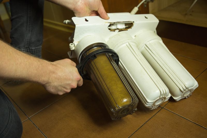 System Testing and Verification